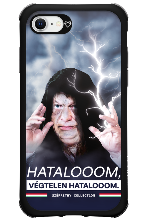 Vitya - Apple iPhone 7