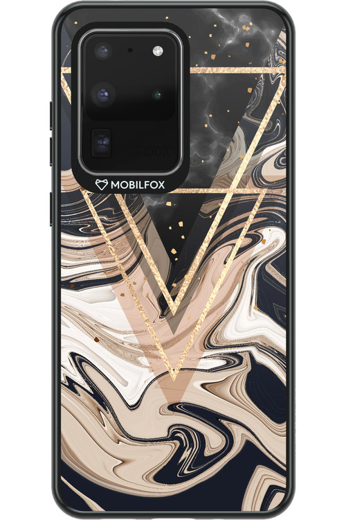 Coffee Lovers - Samsung Galaxy S20 Ultra 5G