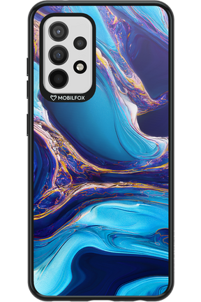 Amethyst - Samsung Galaxy A52 / A52 5G / A52s