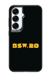 BSW 20 (10) 2.0 - Samsung S25