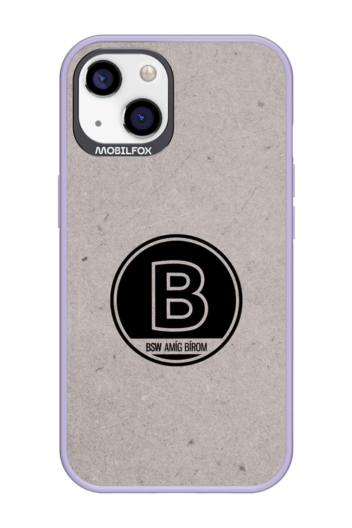 Alig bírom - Apple iPhone 13