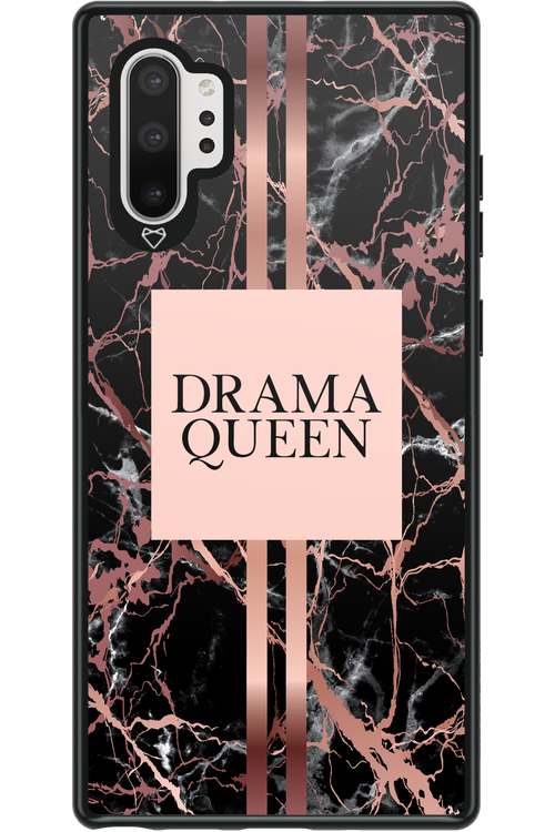 Drama Queen - Samsung Galaxy Note 10+