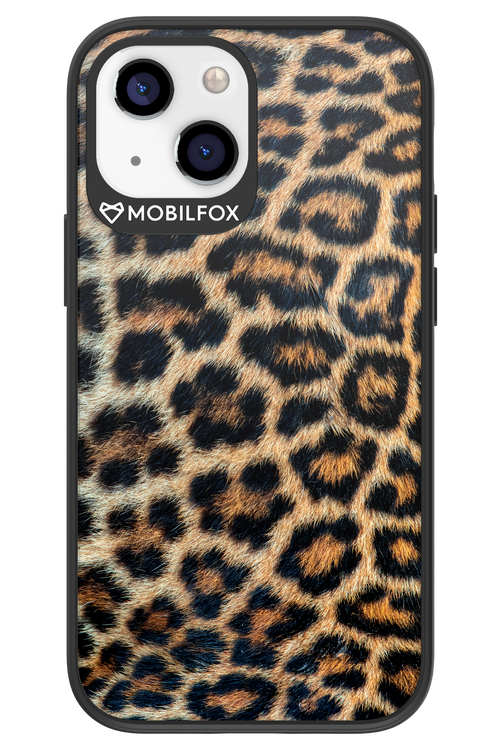 Leopard - Apple iPhone 13 Mini