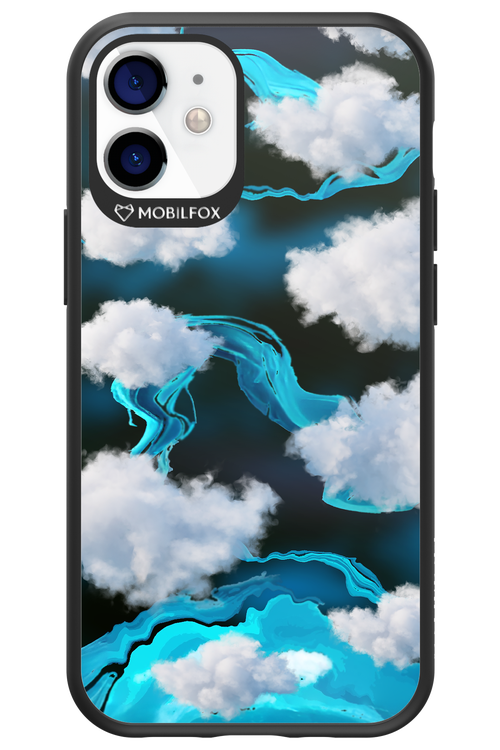 Skywalker 2.0 - Apple iPhone 12 Mini