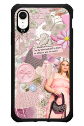 Sweet Fairy - Apple iPhone XR