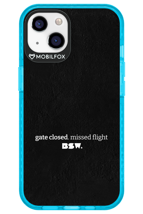 BSW FourSeasons 5 2.0 - Apple iPhone 13