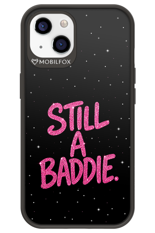 Baddie 2.0 - Apple iPhone 13