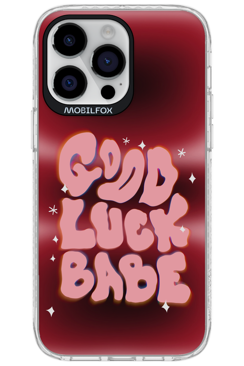BEST_WISH - Apple iPhone 14 Pro Max