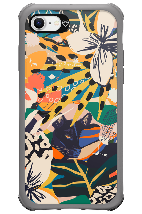 Vintage - Apple iPhone SE 2020