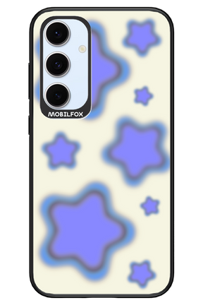 Astral Drift - Samsung S24 FE