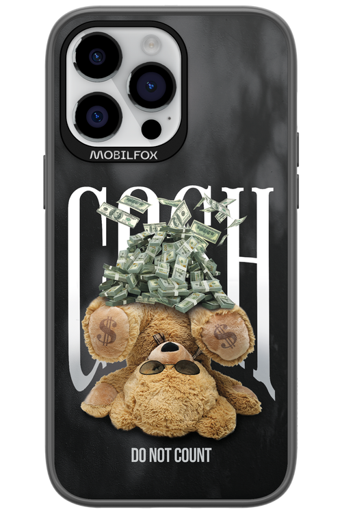 CASH 2.0 - Apple iPhone 14 Pro Max