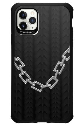 Chain Baddie - Apple iPhone 11 Pro Max