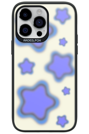 Astral Drift - Apple iPhone 14 Pro Max