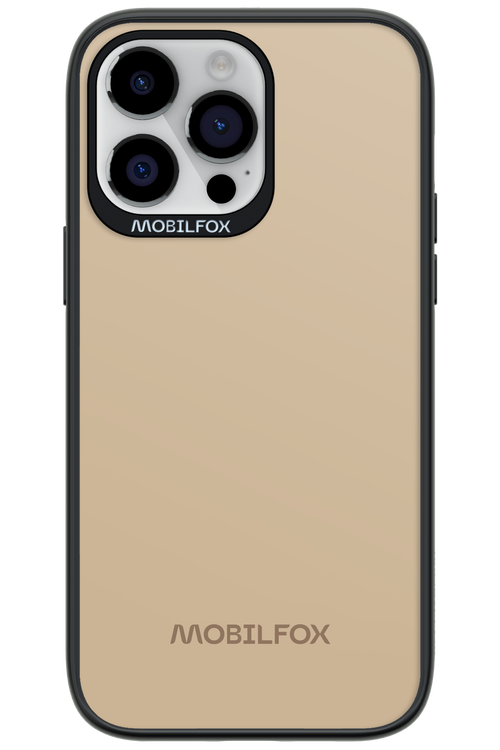Sand 2.0 - Apple iPhone 14 Pro Max