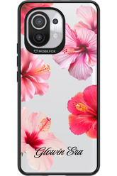 Glowin Era 2.0 - Xiaomi Mi 11 5G