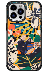 Vintage - Apple iPhone 13 Pro Max