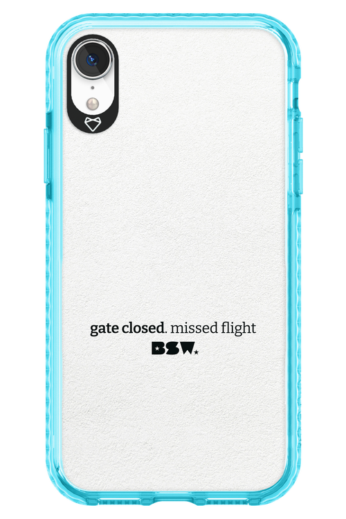 BSW FourSeasons 12 2.0 - Apple iPhone XR