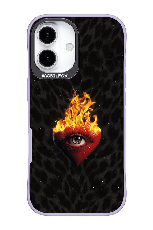 Shit happens - Apple iPhone 17