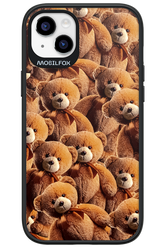 Teddys - Apple iPhone 14 Plus