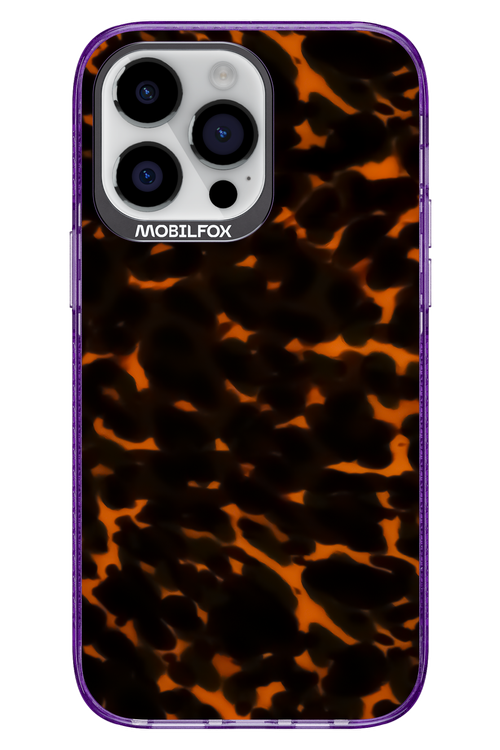 Tortie - Apple iPhone 14 Pro Max