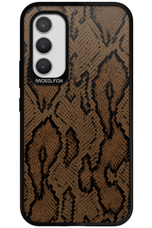 Nude Mamba - Samsung Galaxy A34