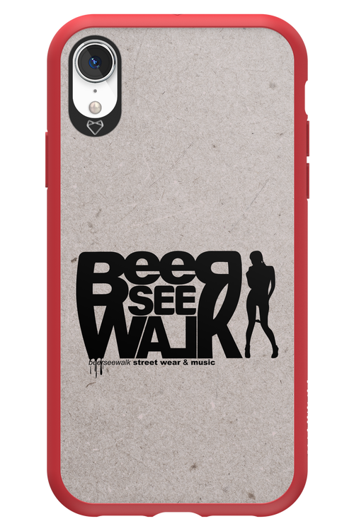 P-csa - Apple iPhone XR