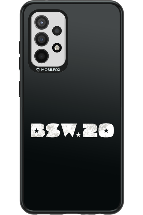 BSW 20 (7) 2.0 - Samsung Galaxy A52 / A52 5G / A52s