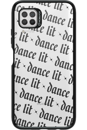 DL T - Huawei P40 Lite