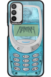 Kék 3310 - Samsung Galaxy A04s