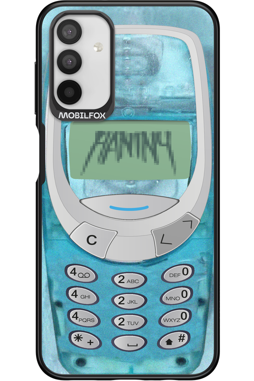 Kék 3310 - Samsung Galaxy A04s