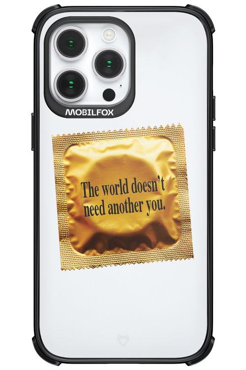 Another you 2.0 - Apple iPhone 14 Pro Max