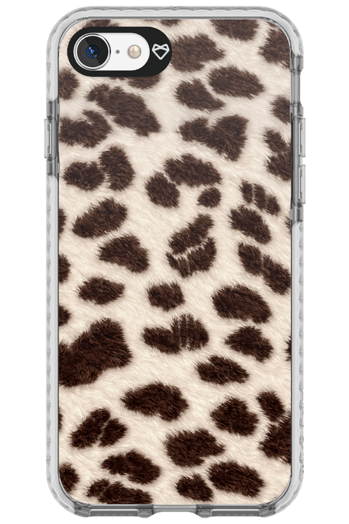 Wild Coat - Apple iPhone 7