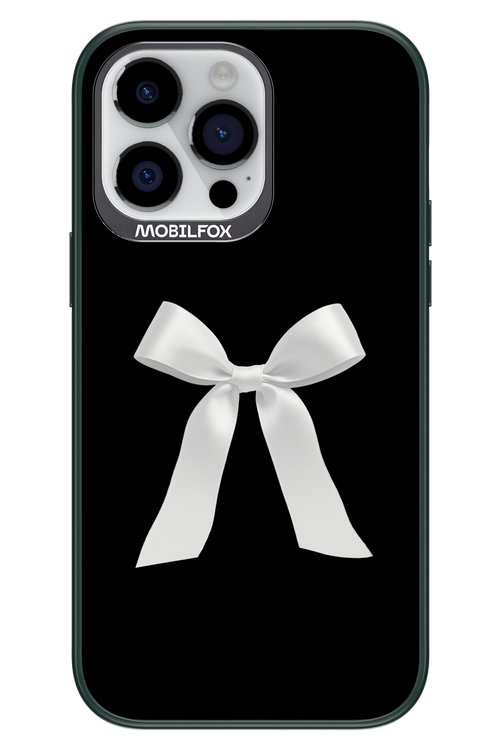 Eleganty - Apple iPhone 14 Pro Max