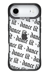 DL T - Apple iPhone 17 Air