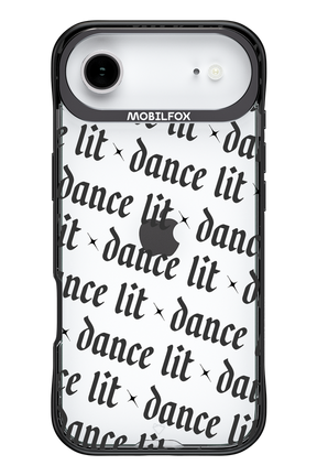 DL T - Apple iPhone 17 Air