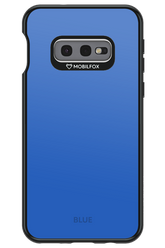 BLUE - FS2 - Samsung Galaxy S10e