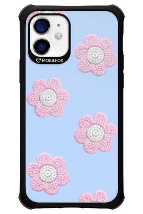BabyBlue - Apple iPhone 12