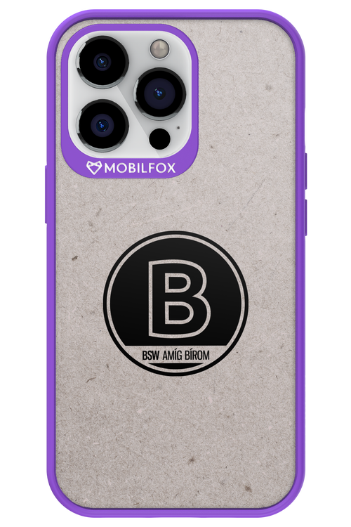 Alig bírom - Apple iPhone 13 Pro