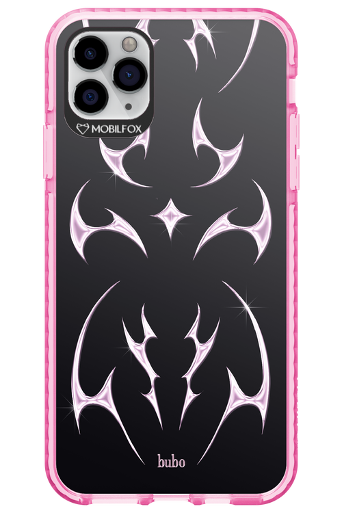 CHROMEROSA - Apple iPhone 11 Pro Max