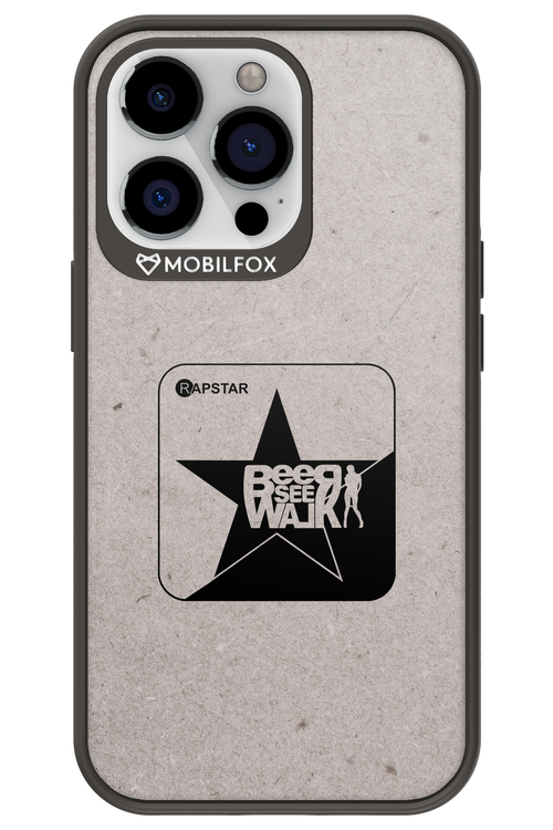 Rapstar - Apple iPhone 13 Pro