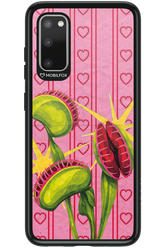 Vacation 2.0 - Samsung Galaxy S20