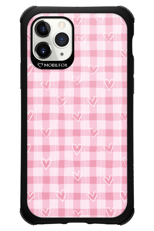 Picnic - Apple iPhone 11 Pro