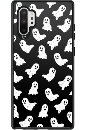 Chill Spirits - Samsung Galaxy Note 10+