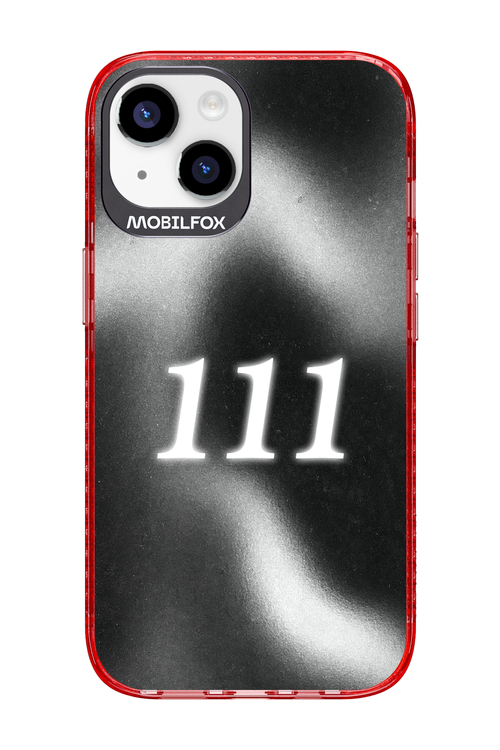 111 - Apple iPhone 14