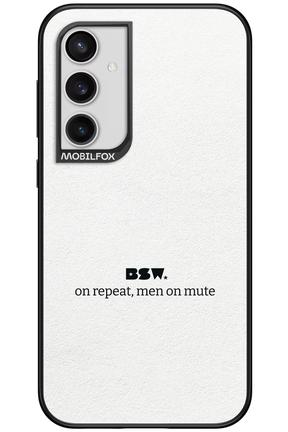 BSW FourSeasons 14 2.0 - Samsung Galaxy S23 FE