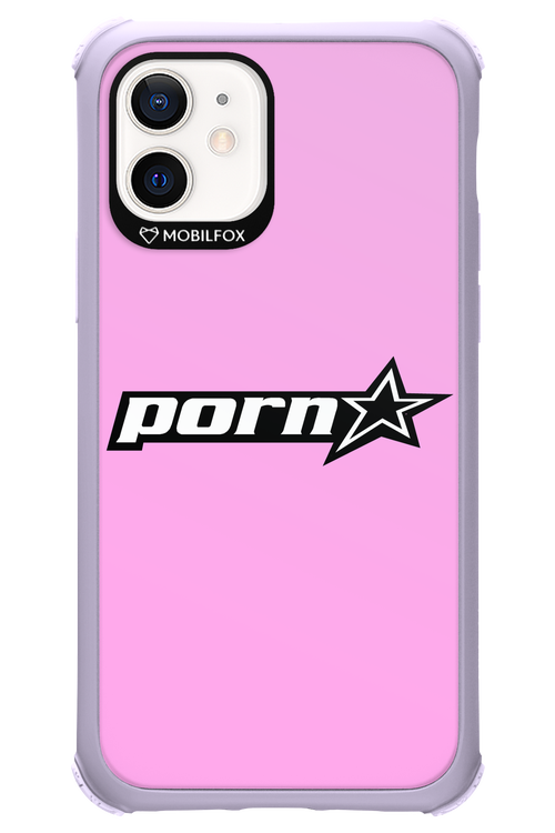 Porn 2.0 - Apple iPhone 12