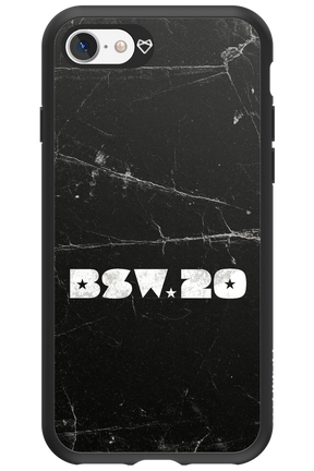 BSW 20 (2) 2.0 - Apple iPhone 7