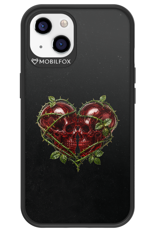 Omen Kiss 2.0 - Apple iPhone 13