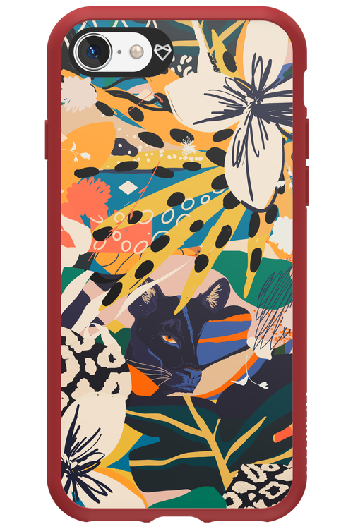 Vintage - Apple iPhone SE 2022