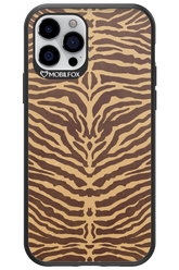 Urban Zebra - Apple iPhone 12 Pro